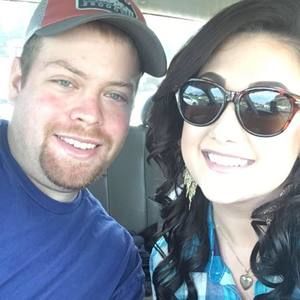 Meet your Posher, Chelsea